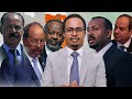 Afwerki Oo U Bareeray Dagaalka Abiy Fariinta Trump Jabuuti Xog U Dusiyey Nuxurka Wareysi Cusub Afwerki Oo U Bareeray Dagaalka Abiy Fariinta Trump Jabuuti Xog U Dusiyey Nuxurka Wareysi Cusub