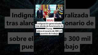 #Iran #EEUU #Israel #Noticias #Politica #Trump #Netanyahu #paz #congreso