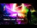 Stormerz Ft. Cheshy - Summertime [Extended Mix]