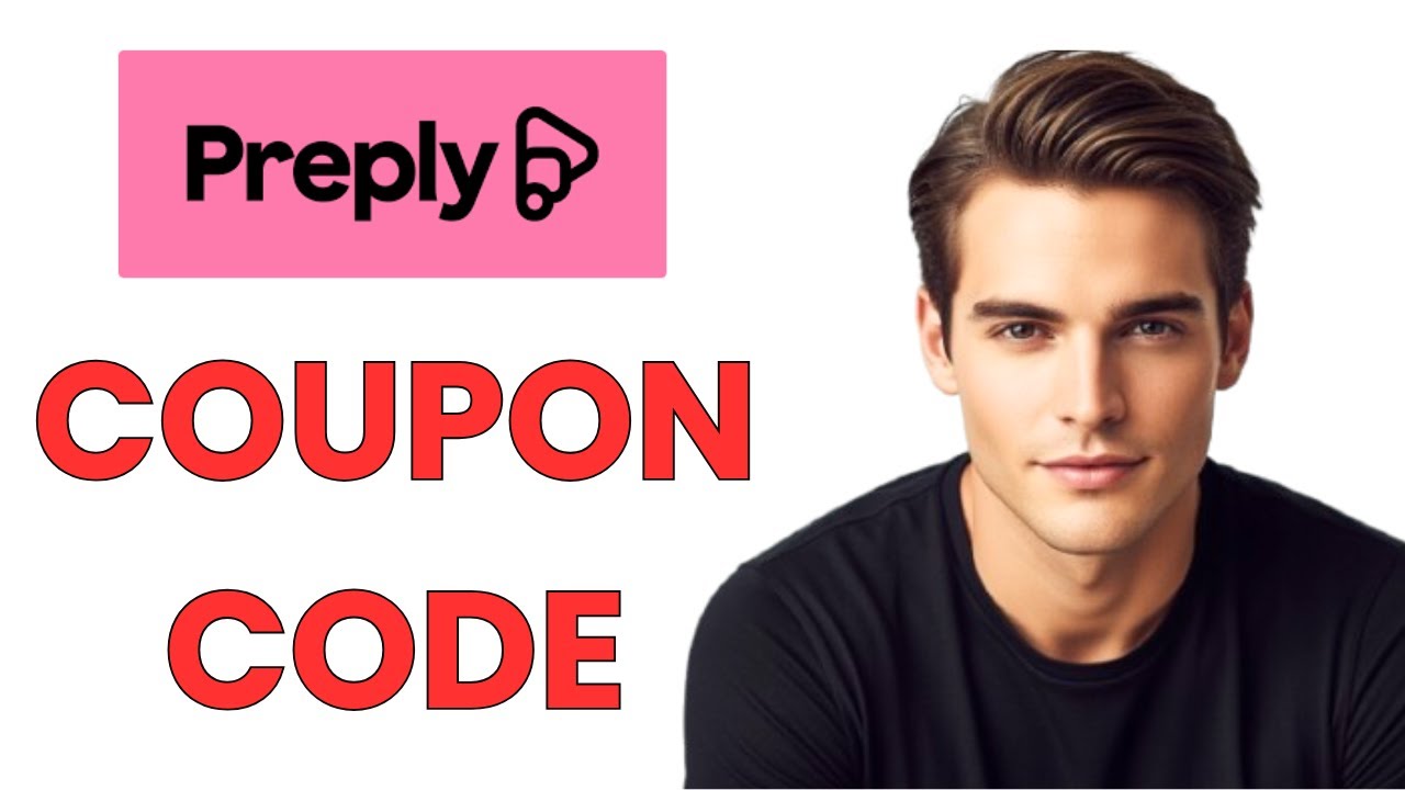 ✅ Preply Coupon Code | Best Preply Deals