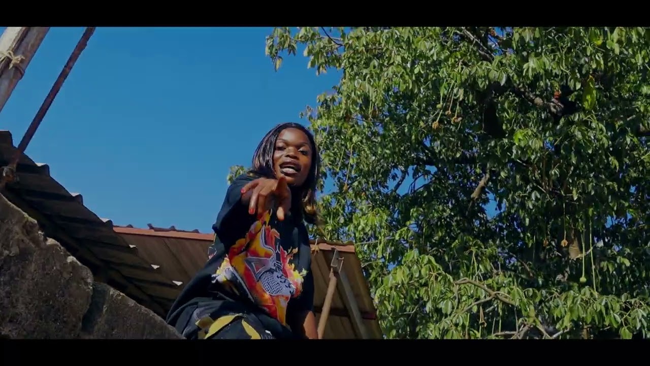 Watch Meury Djeny - Morte (Video Official ) on YouTube Watch Meury Djeny - Morte (Video Official ) on YouTube