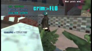 SoS4 t2 r2 crim