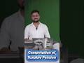 Is Pension Taxable? 💸 | Salary Head | Income Tax Explained in 1 Minute! | RJS ACADEMY| Rajesh Singh|