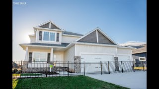 4791 41St Street S video tour