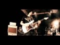 GLENNY power tr&iacute;o - Purple Dream (OFFICIAL VIDEO FULL HD)