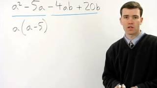 Celebrity Algebra Websites | MathHelp.com Profile