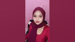 Bigo live hijab girls 63 version 2