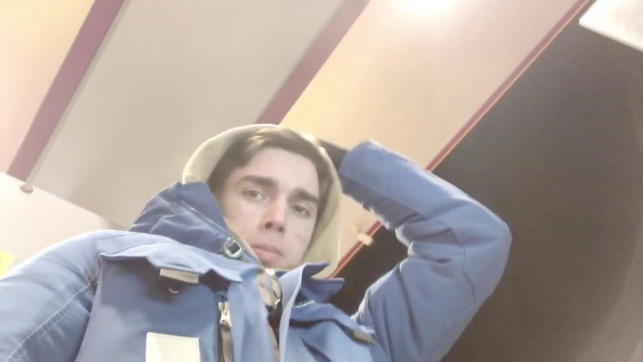 Не заправляется машина