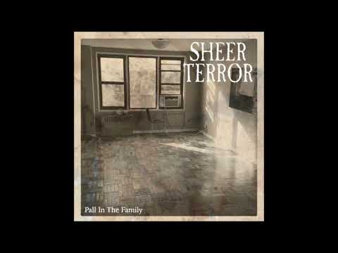 洋楽 SHEER TERROR 洋楽 SHEER TERROR Sheer Terror - Apple Music