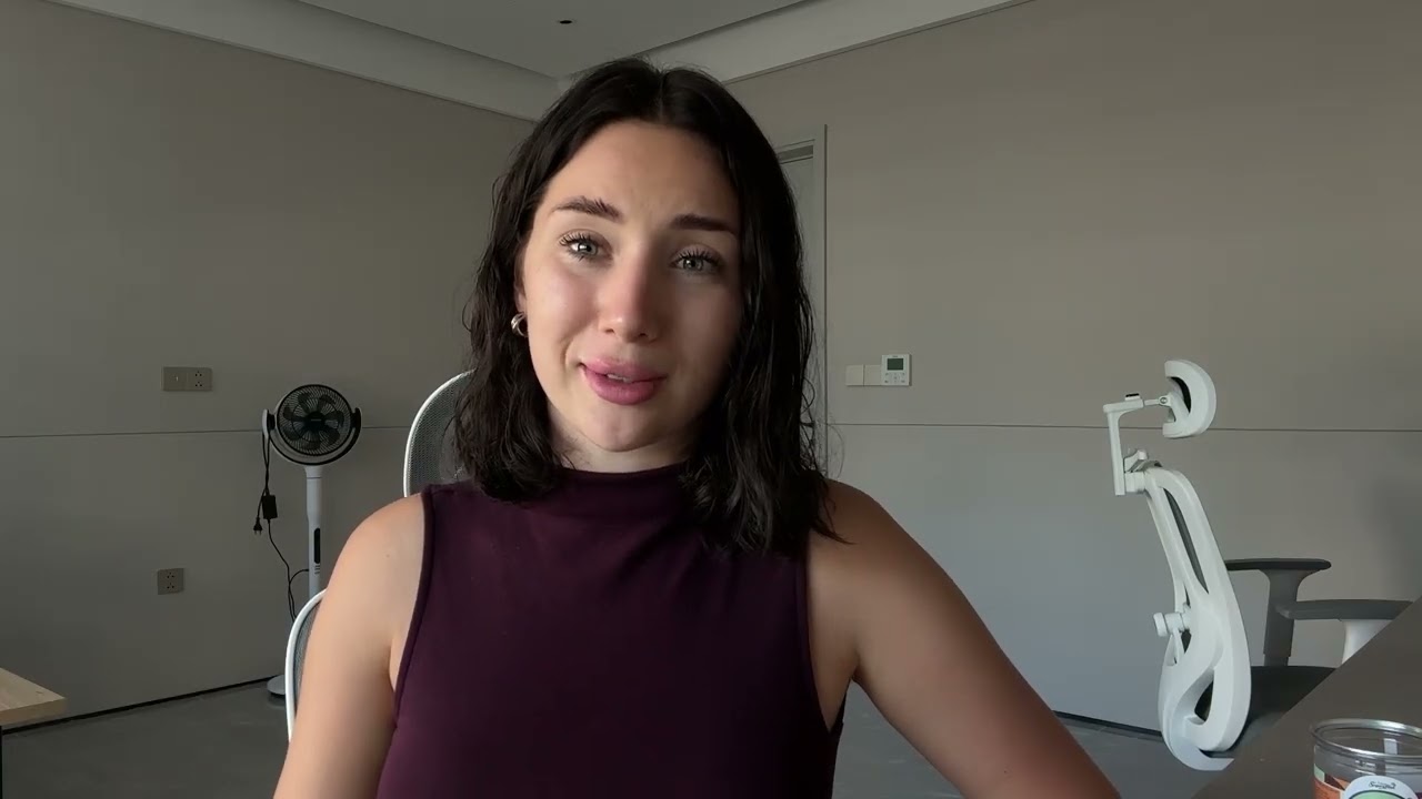 Як обрати свого психолога/психотерапевта? 