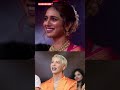 Wow💖 Sivaangi Cute Singing 🤩