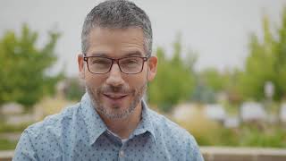 Famous Java with Jeff - Truth Source - 10-7-21 Net Worth