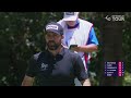 Final Round Highlights | Jacques Kruyswijk Wins First Tour Title | 2025 Magical Kenya Open