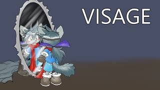 VISAGE