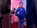 انتضروا مهرجان جوزنى بنتك ياعم الحج لقناه هلا مصارعه