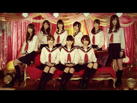 乃木坂４６シングルイントロコレクション 「今、話したい誰かがいる」まで
