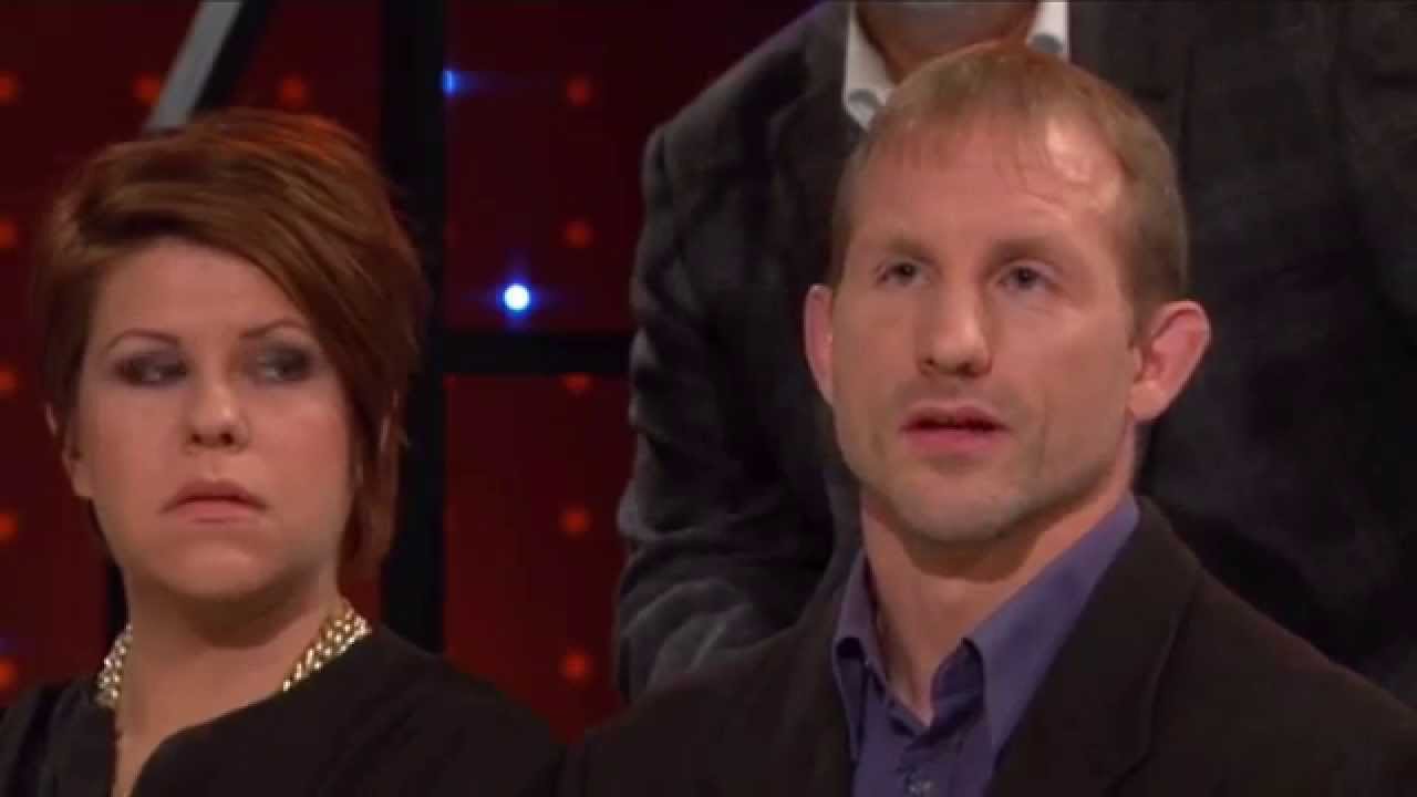 SVT Debatt - Varför var det inte våldtäkt?