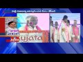 MP Kesava Rao's speech at TRS plenary