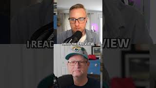 Mark Copeland Mentioned! AI Tools That Changed My Workflow #shorts