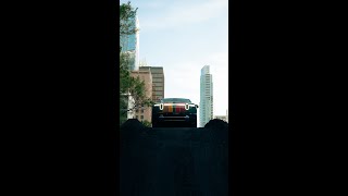 SXSW 2026 | Rivian @Rivian