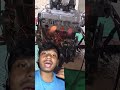car engine working and  good video @CHUANQIENGINE @arjunch20