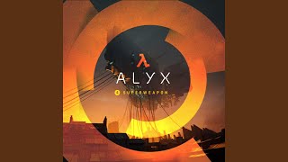 Scanning Hostile Biodats