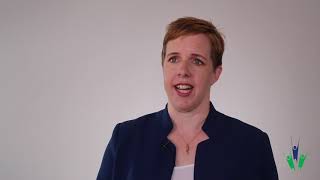 Leadership Victoria