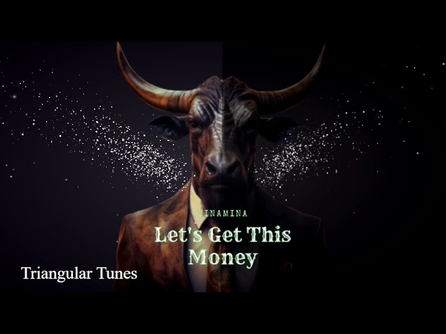 Let's Get This Money: NEONKNIGHT - PULSE (official music video) class=
