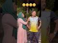 Trending Funny Reels Comedy Viralvideo Familytime Fyp 