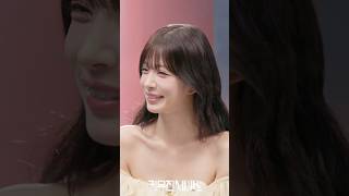 [리무진서비스] 오늘은 상견례 프리패스 가능할채영?❤️ | EP.225 선공개 영상 #shorts #리무진서비스 #이채영