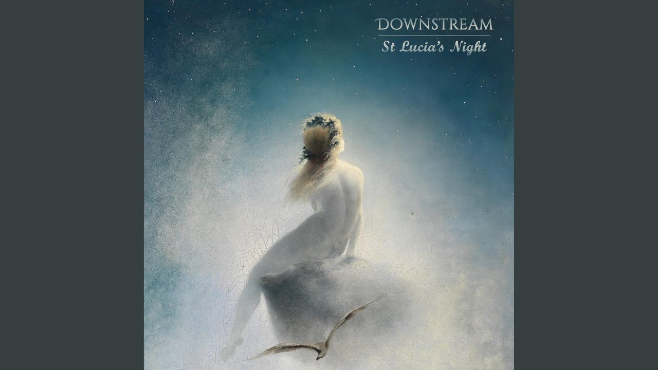 Watch Refuge on YouTube Watch Refuge on YouTube