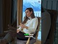 Unlock Fast Success: Ads vs. Creator Content Strategy #shorts