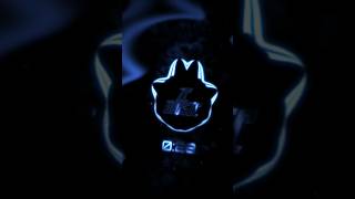 Montagem Bailo ultra Slowed  slowed  aveeplayer zc phonk phonk  fyp