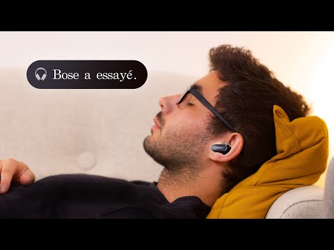 Vidéo: Les écouteurs beats in ear en valent-ils la peine ?