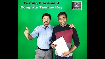 Free Java, Python, Testing Courses at Bengaluru with 100% Placement