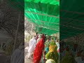 kedarnath baba ki jai