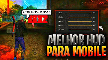 1• Speed Art • Thumbnail Estilo Kyooka420 [Android]