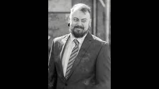 Dankula The Elder Sings "I belong to Glasgow"