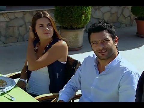 أثير الحب الحلقة 81 