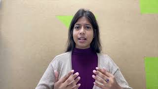 AI Education Management System | Smart School Administration & Student Tracking | Clappia
