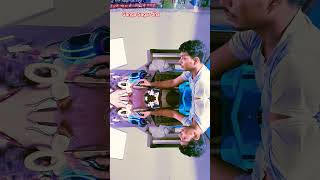 Leniyart Dizen Karte hue ham || #leniyartprinting #graphicdesign {|| @SCHOOLIDCARD