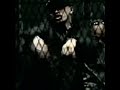 Le rat Luciano - version 2 - remix