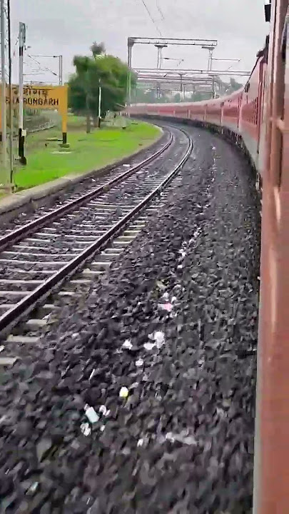 ✨😌Banke hawa mein bezubaan mein Dil lagane aaunga 🔥