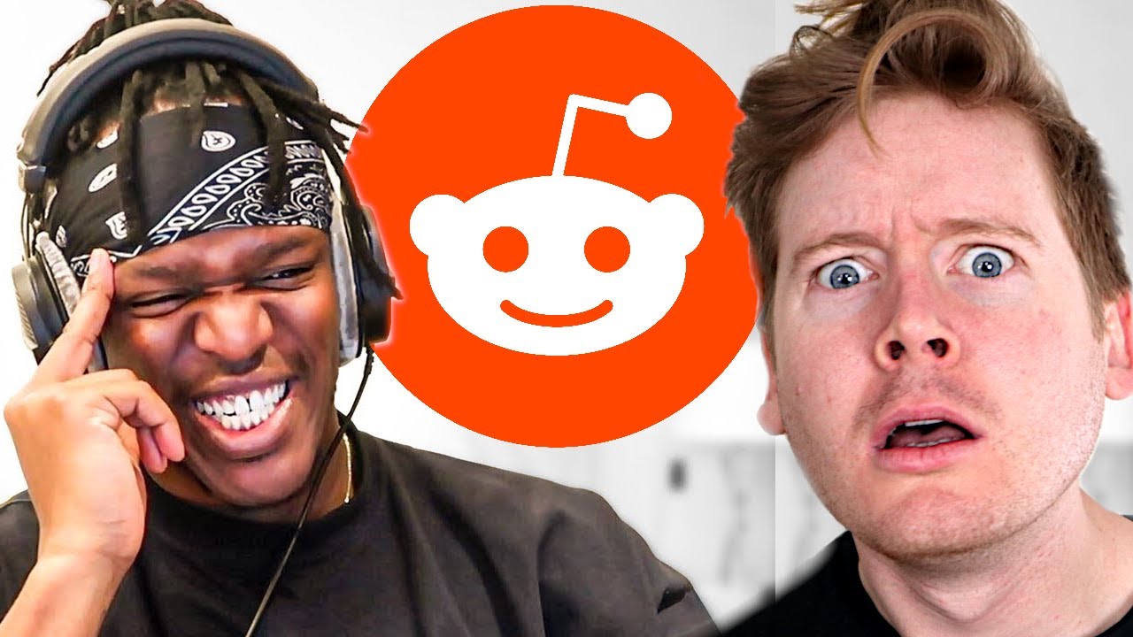 Реакция KSI на ошибку