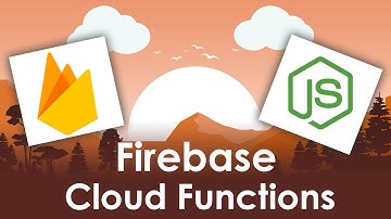 Is Firebase Functions With Node.js  Changing Web Development? - A Firebase Cloud Functions  Guide