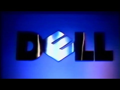    1999  