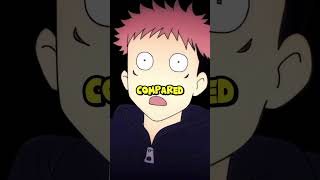 JJK Fans Are Finally Giving Hanami The Respect She Deserves 🤯#anime #jujutsukaisen #jjk