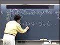 富田先生 東大英語vol12