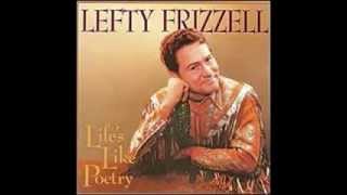 Lefty Frizzell  - Three Cheers For The Good Guys YouTube Videos