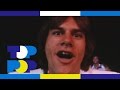 KC & The Sunshine Band - Keep It Comin' Love • TopPop